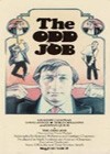 The Odd Job (1978)2.jpg